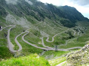 transfagarasan6