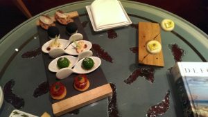restaurant 3
