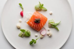 restaurant 6