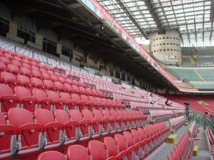 san siro