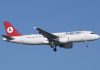 Noile avantaje ale programului Miles&Smiles de la Turkish Airlines, valabile din iunie