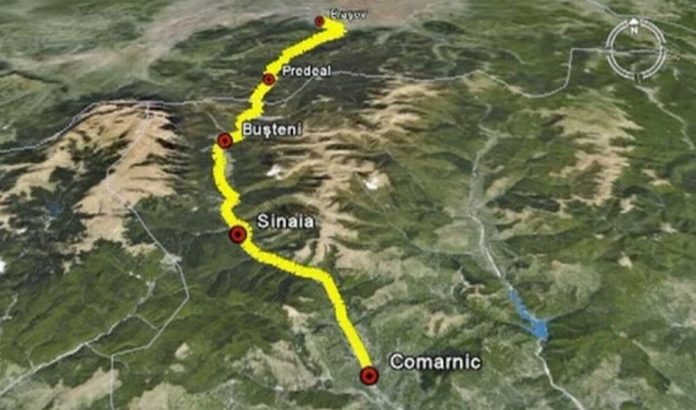 autostrada_comarnic_brasov