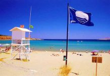 Situatia din Grecia nu pericliteaza vacantele românilor