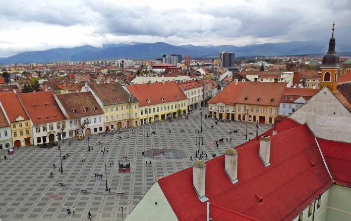 sibiu