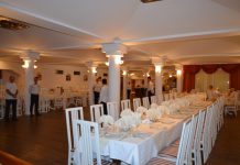 Cum s-ar putea ieftini vacantele in Romania. ANAT cere extinderea cotei TVA de 9% la cazarea cu demipensiune sau pensiune completa