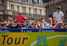 DIMMMAT: Romania este o destinatie sigura