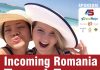 Incoming Romania Travel Forum: primul eveniment dedicat exclusiv turismului de incoming din Romania