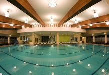 Dupa concediul pe litoral, romanii le planifica moldovenilor si vacantele in statiunile balneo