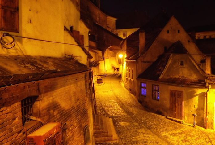 Sibiu