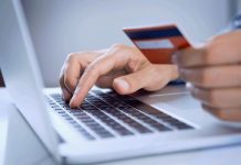 Sfaturi utile pentru rezervarile online. Ce trebuie sa stii cand iti planifici vacanta