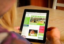 Cu agentia sau pe cont propriu? Sfaturi pentru vacanta potrivita