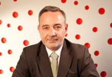 FCm Travel Solutions, reprezentata de Happy Tour in Romania, este compania numarul 1 de Travel Management din Europa