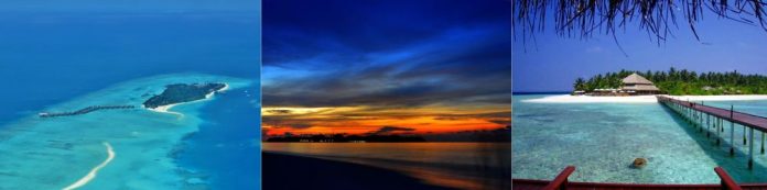 Maldive