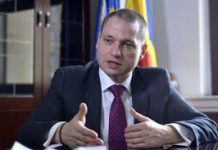 Ministrul Turismului: Până în decembrie se va relua activitatea birourilor de promovare externă