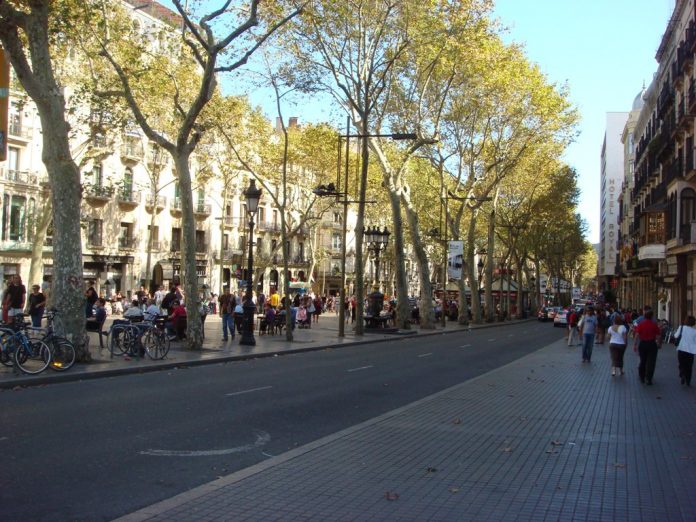rambla ivisit.ro