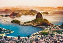 Cocktail Holidays lansează, în premieră, circuite în SUA, Iran, Argentina&Brazilia și mizează pe creșterea turismului individual