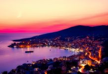 Paralela 45 lansează noi destinații cu zboruri charter, vândute cu reduceri de până la 50% în Early Booking și la târgul de turism