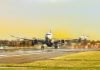 Un nou aeroport internaţional în România. Studiu de ultimă oră