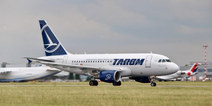 shutterstock_672648928