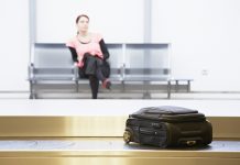 Zborurile către Turcia au înregistrat cele mai multe întârzieri și anulări anul trecut