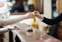 Un nou hotel de lux în București. Vin maltezii de la Corinthia