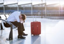 85% dintre cetățenii UE nu știu ce drepturi au ca pasageri ai companiilor aeriene