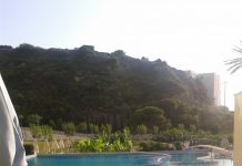 Revista presei – turism (săptămâna 13 aprilie – 19 aprilie)