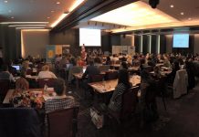O noua ediție Romanian Digital Travel Conference, în 8 mai